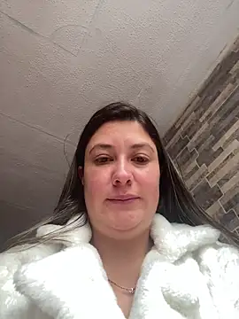 Abby-LS online show from June 18, 2:00 pm