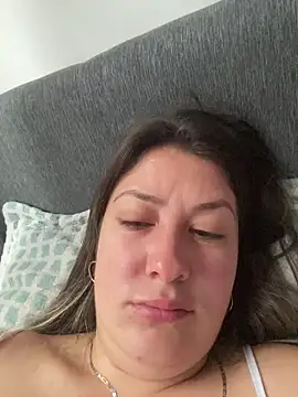 Abby-LS online show from June 8, 2:29 pm