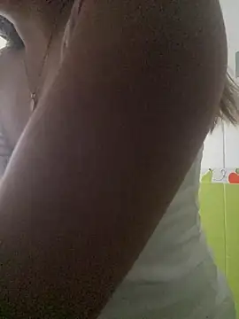 Abby-LS online show from June 29, 10:20 pm