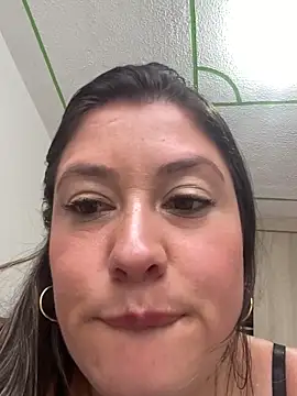 Abby-LS online show from May 20, 2:03 pm
