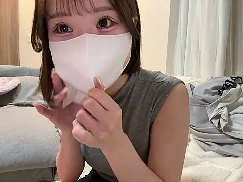 nano-da-u online show from May 13, 1:50 pm