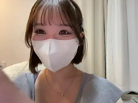nano-da-u online show from May 23, 2:04 pm