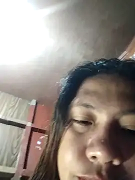 sweetaloha69 online show from November 1, 8:46 pm