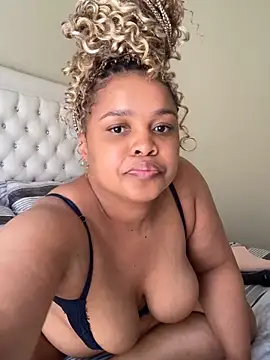 XXXquisiteVixen online show from October 8, 10:41 am