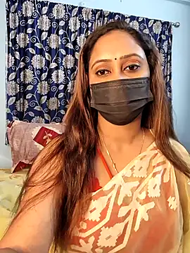 Cute-lusi online show from November 2, 6:55 pm