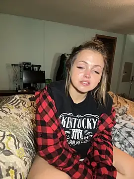 JuicyExxxperience online show from October 15, 2:52 pm