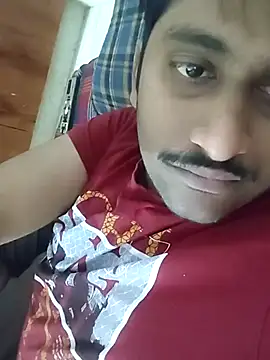 Satyachowdary199623 online show from March 3, 3:29 pm