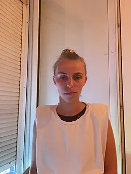 BrumeLove online show from July 4, 10:33 am