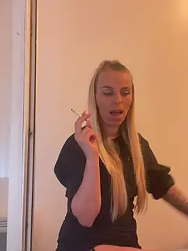 BrumeLove online show from July 8, 9:00 am