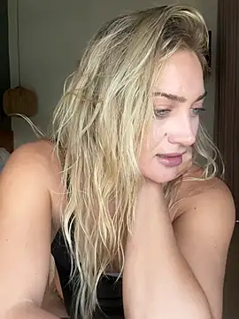 auriangel online show from March 15, 4:03 am