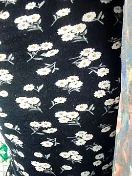 pihu099 online show from March 8, 2:04 am