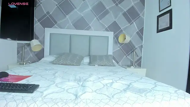 shantala nastasiia online show from March 1, 2:33 am