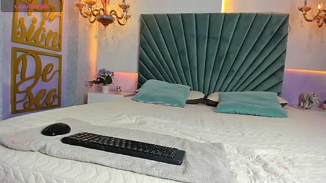 shantala nastasiia online show from November 14, 1:00 pm