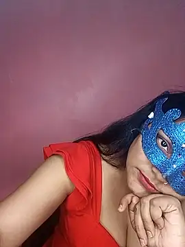 MEERAcle online show from October 22, 11:43 pm