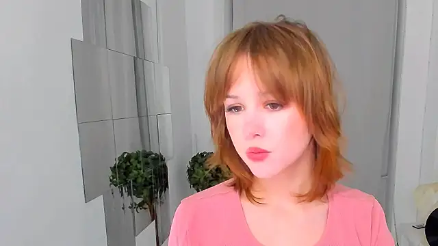 JanetMoor online show from November 14, 3:23 pm