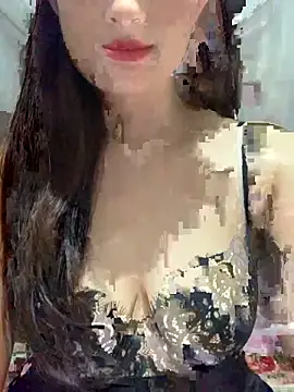 Snapshot of Quynh-Kun chatting on September 28, 12:43 pm Quynh-Kun online show from September 28, 12:43 pm
