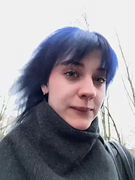 Only April online show from April 6, 4:34 am