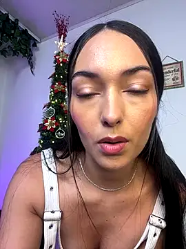 fetish foot  online show from December 19, 2:42 pm