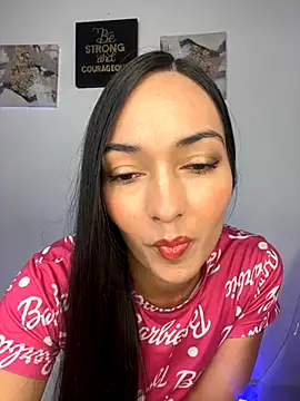Snapshot of fetish_foot_ chatting on September 14, 2:04 pm fetish foot online show from September 14, 2:04 pm