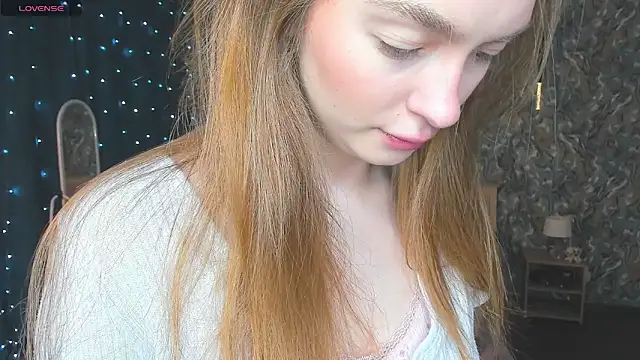 MarianFares online show from December 21, 7:29 pm