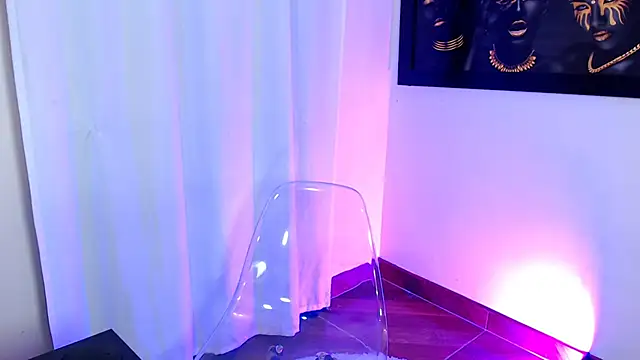 Natasha cam222 online show from October 16, 10:51 am