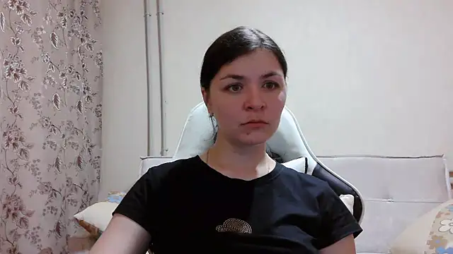 Amanda Soft online show from September 30, 5:29 pm