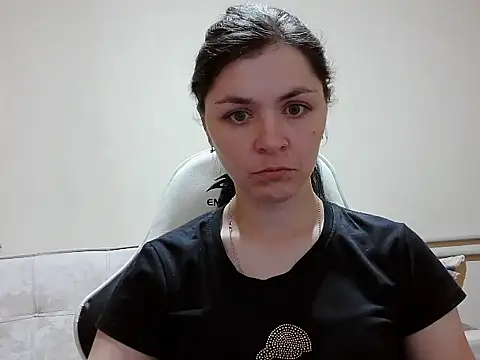 Amanda Soft online show from September 22, 4:38 pm