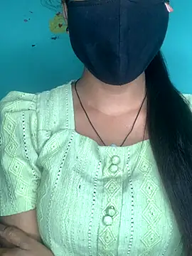 Priya baby0 online show from October 7, 6:12 pm