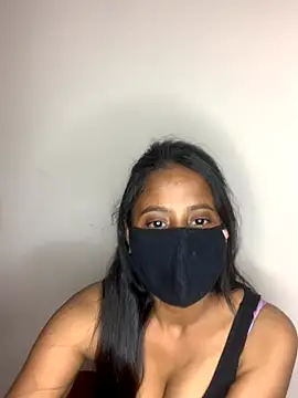 Priya baby0 online show from October 24, 6:26 pm