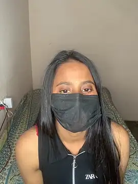 Priya baby0 online show from November 26, 7:26 pm