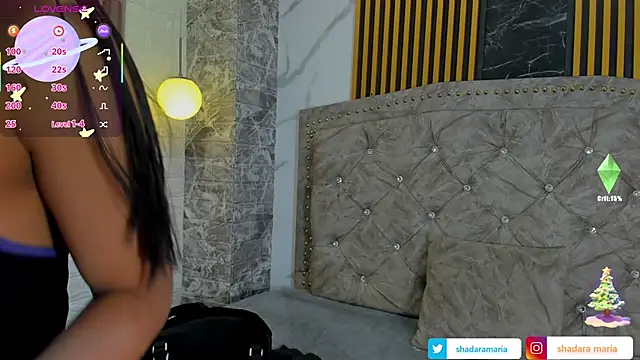 railey rosse  online show from November 17, 7:14 pm