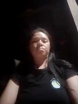 adchio online show from March 28, 2:49 pm