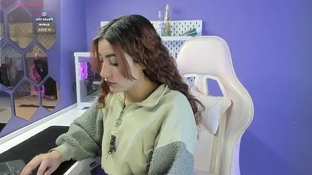 Nezuko 16 online show from October 10, 5:01 am