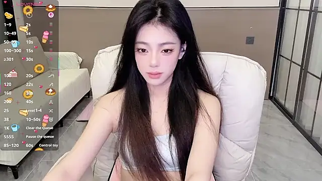 Snapshot of Sandy_Uu chatting on September 27, 3:47 am Sandy Uu online show from September 27, 3:47 am