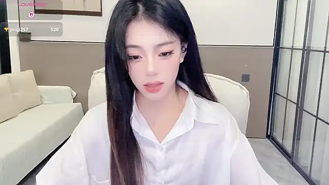 Snapshot of Sandy_Uu chatting on September 18, 9:19 am Sandy Uu online show from September 18, 9:19 am
