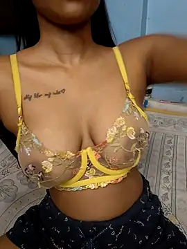 Ema-01 online show from November 15, 3:35 pm