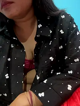 Naughty-Kamini online show from September 16, 4:37 pm