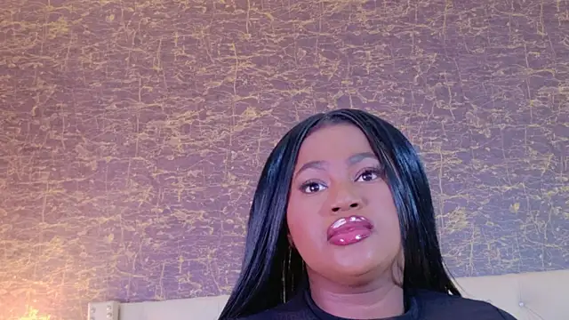 kaylie mitchel online show from February 20, 10:43 pm