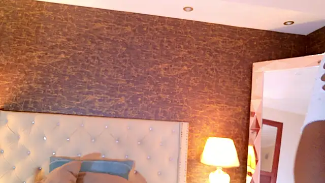 kaylie mitchel online show from February 9, 10:34 pm