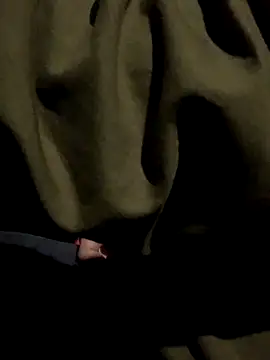 shakeweight online show from October 27, 8:10 am