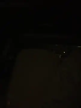 shakeweight online show from December 2, 3:41 am