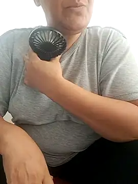gamzekizz online show from September 19, 10:47 am