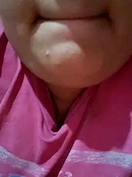 sexymotto online show from October 31, 3:05 pm