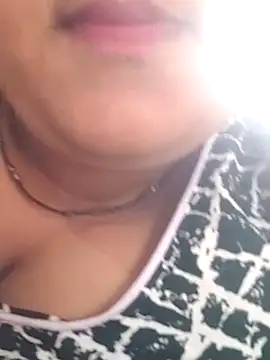 sexymotto online show from October 29, 9:02 am