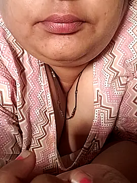 sexymotto online show from November 5, 2:17 am