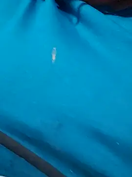 sexymotto online show from November 13, 4:50 pm