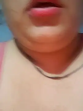 sexymotto online show from October 17, 6:00 pm