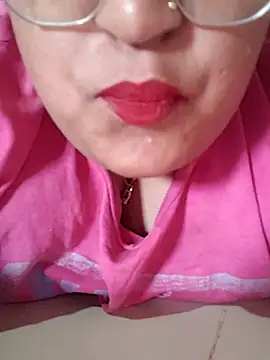 sexymotto online show from November 9, 8:21 am