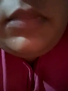 sexymotto online show from November 1, 5:28 pm