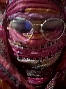 sexymotto online show from November 6, 2:28 am